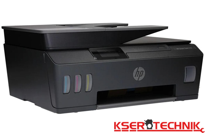 Hp 530 аккумулятор